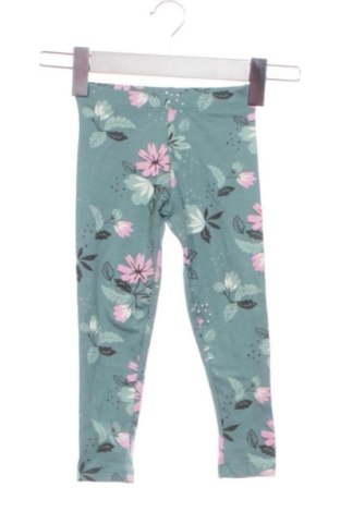 Colanți pentru copii Unbranded, Mărime 2-3y/ 98-104 cm, Culoare Multicolor, Preț 52,99 Lei, #136809283