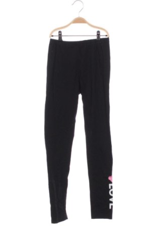 Colanți pentru copii Unbranded, Mărime 10-11y/ 146-152 cm, Culoare Multicolor, Preț 31,99 Lei, #136823916
