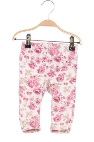 Gyerek leggings Unbranded, Méret 6-9m / 68-74 cm, Szín Sokszínű, Ár 2 469 Ft, #136827215