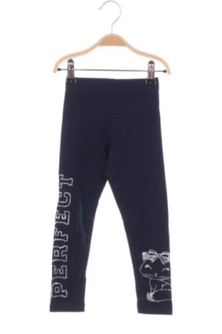 Kinderlegging Unbranded, Größe 2-3y/ 98-104 cm, Farbe Blau, Preis 5,99 €, #136827277