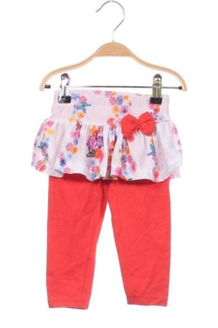 Gyerek leggings Unbranded, Méret 2-3y / 98-104 cm, Szín Sokszínű, Ár 2 569 Ft, #136827294
