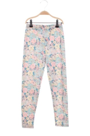 Colanți pentru copii Unbranded, Mărime 6-9m/ 68-74 cm, Culoare Multicolor, Preț 28,99 Lei, #136833501