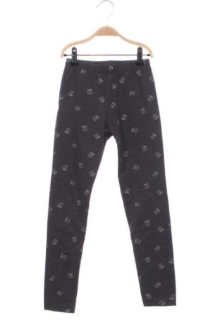 Colanți pentru copii Unbranded, Mărime 7-8y/ 128-134 cm, Culoare Multicolor, Preț 36,99 Lei, #136861771