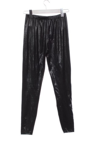 Colanți pentru copii Unbranded, Mărime 11-12y/ 152-158 cm, Culoare Negru, Preț 25,99 Lei, #136871047