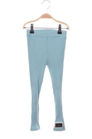 Gyerek leggings Unbranded, Méret 5-6y / 116-122 cm, Szín Kék, Ár 2 989 Ft, #136875717