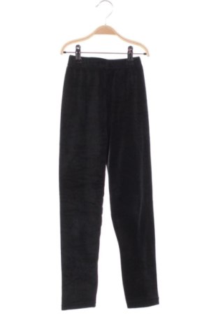 Gyerek leggings Unbranded, Méret 11-12y / 152-158 cm, Szín Fekete, Ár 2 149 Ft, #136875938