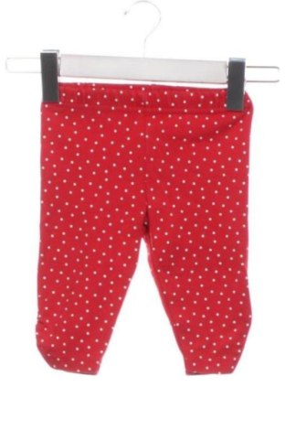 Gyerek leggings Unbranded, Méret 3-6m / 62-68 cm, Szín Sokszínű, Ár 4 132 Ft, #136875984