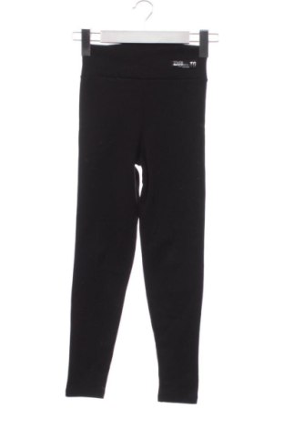 Colanți pentru copii Unbranded, Mărime 9-10y/ 140-146 cm, Culoare Negru, Preț 36,99 Lei, #136876038