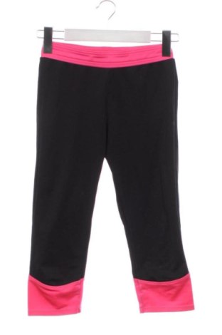 Gyerek leggings Unbranded, Méret 10-11y / 146-152 cm, Szín Sokszínű, Ár 2 159 Ft, #136876511