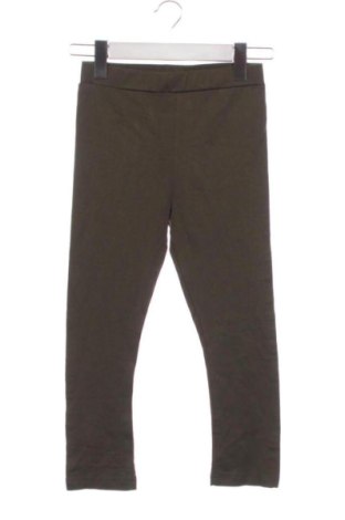 Colanți pentru copii Unbranded, Mărime 12-13y/ 158-164 cm, Culoare Verde, Preț 23,99 Lei, #136887856