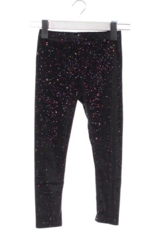 Gyerek leggings Unbranded, Méret 8-9y / 134-140 cm, Szín Sokszínű, Ár 2 893 Ft, #136903126