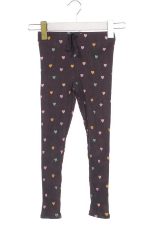 Παιδικό κολάν Zara, Μέγεθος 4-5y/ 110-116 εκ., Χρώμα Πολύχρωμο, Τιμή 7,99 €, #136833631