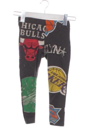 Gyerek leggings Zara, Méret 4-5y / 110-116 cm, Szín Sokszínű, Ár 2 789 Ft, #136837417