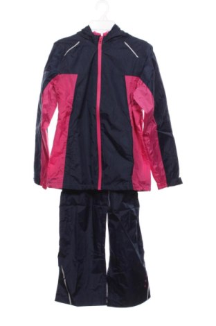 Detský komplet  Crivit, Veľkosť 10-11y/ 146-152 cm, Farba Viacfarebná, Cena  12,00 €, #136866919