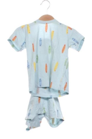 Gyerek szett H&M, Méret 3-4y / 104-110 cm, Szín Sokszínű, Ár 4 129 Ft, #136842343