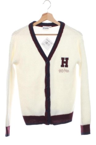 Detský komplet  Harry Potter, Veľkosť 12-13y/ 158-164 cm, Farba Biela, Cena  13,95 €, #136837131
