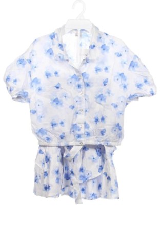 Detský komplet  LCW, Veľkosť 11-12y/ 152-158 cm, Farba Viacfarebná, Cena  9,95 €, #136786621