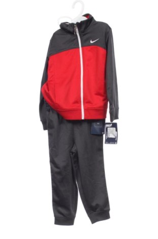 Detský komplet  Nike, Veľkosť 2-3y/ 98-104 cm, Farba Viacfarebná, Cena  30,00 €, #136774945