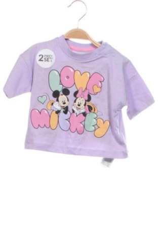 Kinder - Set Pepco, Größe 9-12m/ 74-80 cm, Farbe Mehrfarbig, Preis € 8,99, #136888381