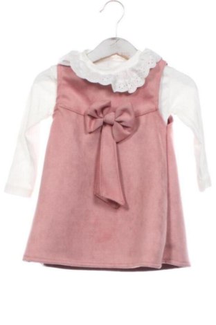 Set pentru copii Unbranded, Mărime 9-12m/ 74-80 cm, Culoare Multicolor, Preț 59,99 Lei, #136866049