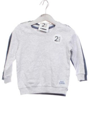 Παιδικό σύνολο Unbranded, Μέγεθος 12-18m/ 80-86 εκ., Χρώμα Πολύχρωμο, Τιμή 17,00 €, #136904521