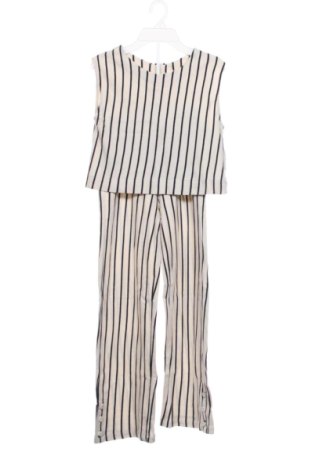 Dětský komplet  Zara, Velikost 13-14y/ 164-168 cm, Barva Vícebarevné, Cena  349,00 Kč, #136735639