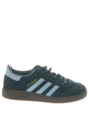 Dětské boty  Adidas, Velikost 32, Barva Modrá, Cena  1 829,00 Kč, #136874818