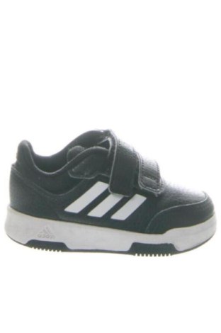 Gyerekcipők Adidas, Méret 20, Szín Sokszínű, Ár 5 529 Ft, #136882079