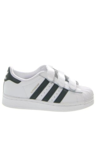 Детски обувки Adidas, Размер 25, Цвят Многоцветен, Цена 60,33 €, #136900335