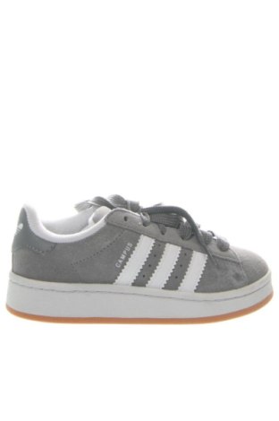 Gyerekcipők Adidas Originals, Méret 32, Szín Szürke, Ár 30 649 Ft, #136892955