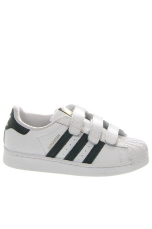 Детски обувки Adidas Originals, Размер 33, Цвят Многоцветен, Цена 44,99 €, #136896691