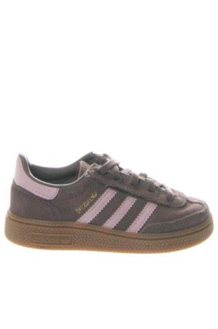 Детски обувки Adidas Originals, Размер 23, Цвят Пепел от рози, Цена 60,33 €, #136897185