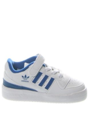 Детски обувки Adidas Originals, Размер 24, Цвят Многоцветен, Цена 44,99 €, #136897268