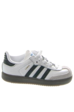 Детски обувки Adidas Originals, Размер 20, Цвят Многоцветен, Цена 60,33 €, #136898628