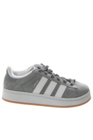 Детски обувки Adidas Originals, Размер 33, Цвят Сив, Цена 60,33 €, #136899276