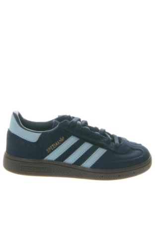 Gyerekcipők Adidas Originals, Méret 31, Szín Kék, Ár 30 649 Ft, #136899749