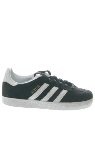 Детски обувки Adidas Originals, Размер 31, Цвят Многоцветен, Цена 65,44 €, #136916075