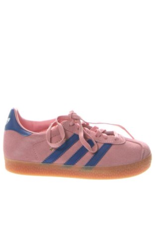 Παιδικά παπούτσια Adidas Originals, Μέγεθος 31, Χρώμα Ρόζ , Τιμή 59,99 €, #136917386
