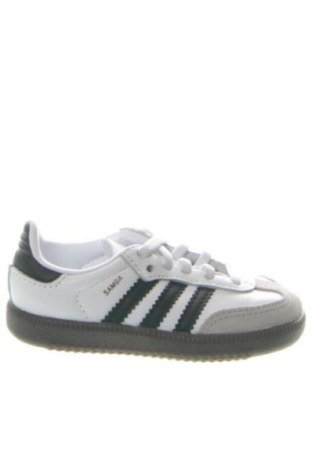 Gyerekcipők Adidas Originals, Méret 20, Szín Sokszínű, Ár 24 609 Ft, #136917789