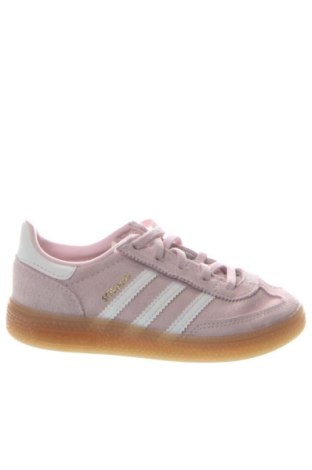 Gyerekcipők Adidas Originals, Méret 27, Szín Rózsaszín, Ár 30 649 Ft, #136917810
