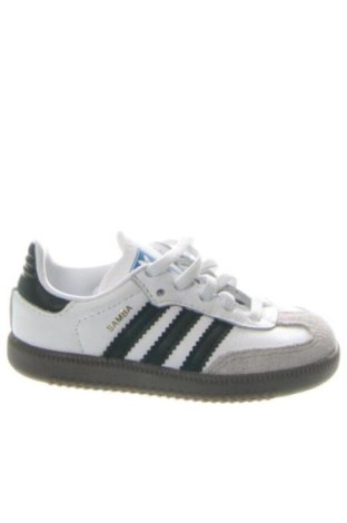 Детски обувки Adidas Originals, Размер 21, Цвят Многоцветен, Цена 60,33 €, #136918705