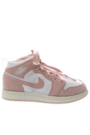 Детски обувки Air Jordan Nike, Размер 29, Цвят Многоцветен, Цена 60,33 €, #136899443