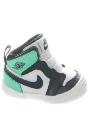 Детски обувки Air Jordan Nike, Размер 16, Цвят Многоцветен, Цена 73,11 €, #136917663