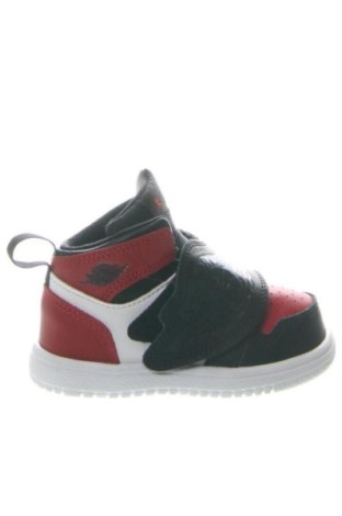 Dětské boty  Air Jordan Nike, Velikost 22, Barva Vícebarevné, Cena  1 479,00 Kč, #136917755