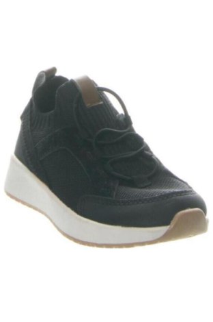Kinderschuhe Anko, Größe 26, Farbe Schwarz, Preis € 16,99, #136809542