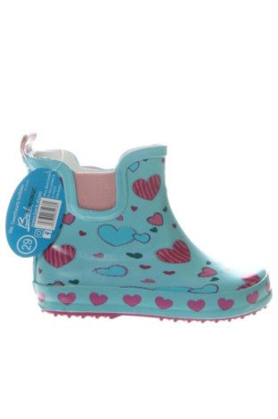 Kinderschuhe Beck, Größe 29, Farbe Mehrfarbig, Preis € 37,99, #136499441