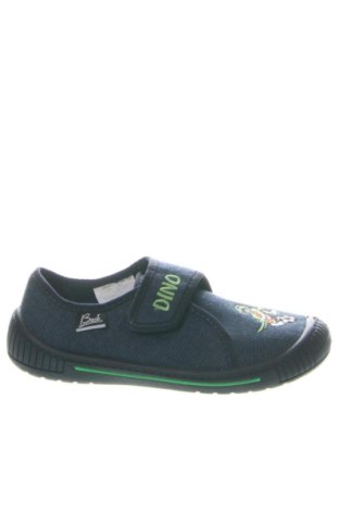 Dětské boty  Beck, Velikost 30, Barva Modrá, Cena  999,00 Kč, #136529309