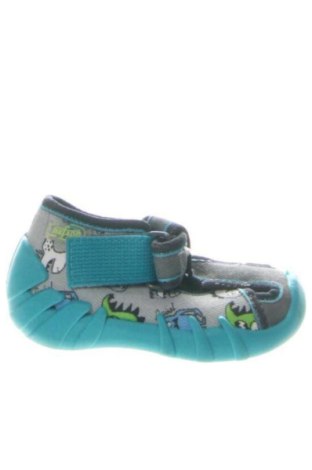 Încălțăminte pentru copii Befado, Mărime 18, Culoare Multicolor, Preț 54,99 Lei, #136828274