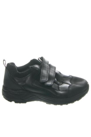 Kinderschuhe Choice, Größe 33, Farbe Schwarz, Preis 28,99 €, #136814060