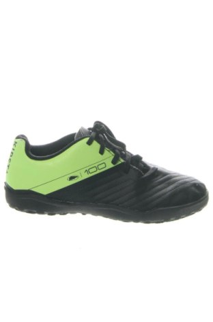 Gyerekcipők Decathlon, Méret 33, Szín Fekete, Ár 4 965 Ft, #136861469